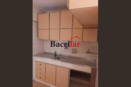 Apartamento à venda com 61m², 2 quartos e 1 vaga