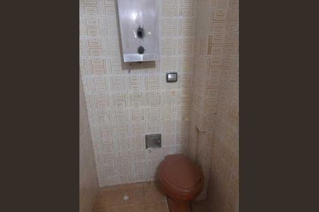 Apartamento à venda com 61m², 2 quartos e 1 vaga