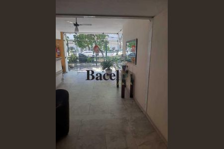Apartamento à venda com 61m², 2 quartos e 1 vaga