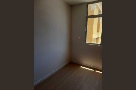 Apartamento à venda com 2 quartos, 61m² em Lins de Vasconcelos, Rio de Janeiro