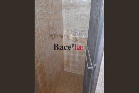 Apartamento à venda com 61m², 2 quartos e 1 vaga