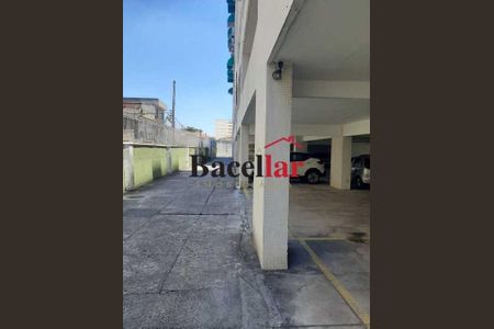 Apartamento à venda com 61m², 2 quartos e 1 vaga