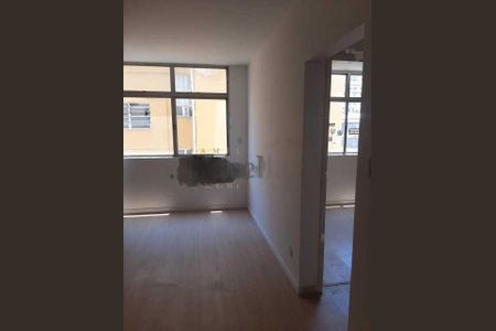 Apartamento à venda com 61m², 2 quartos e 1 vaga