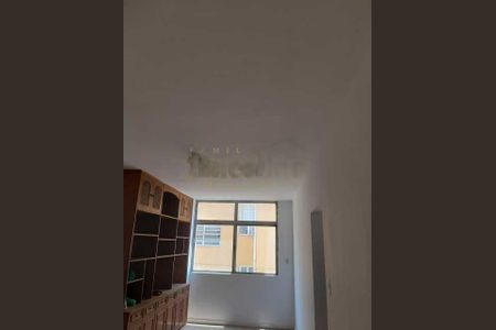 Apartamento à venda com 2 quartos, 61m² em Lins de Vasconcelos, Rio de Janeiro