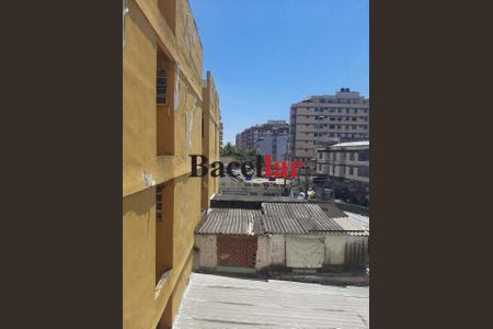 Apartamento à venda com 61m², 2 quartos e 1 vaga