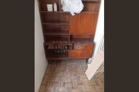Apartamento à venda com 61m², 2 quartos e 1 vaga
