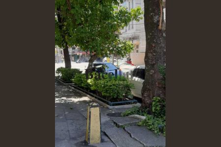 Apartamento à venda com 61m², 2 quartos e 1 vaga