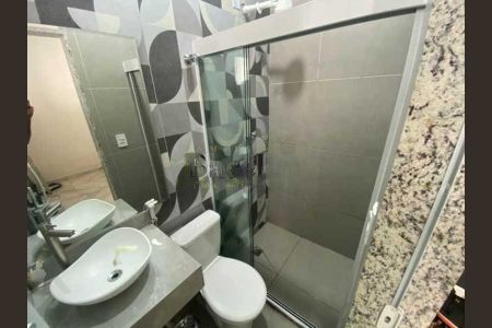 Casa à venda com 4 quartos, 303m² em Cachambi, Rio de Janeiro