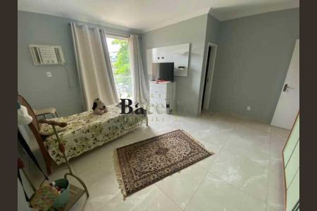 Casa à venda com 4 quartos, 303m² em Cachambi, Rio de Janeiro