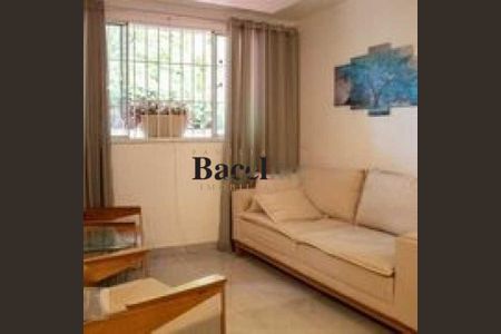 Casa à venda com 5 quartos, 365m² em Grajaú, Rio de Janeiro