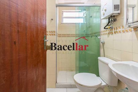 Apartamento à venda com 51m², 2 quartos e 1 vaga