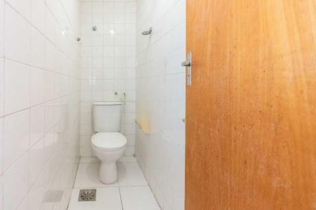 Apartamento à venda com 51m², 2 quartos e 1 vaga