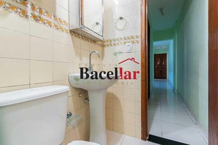 Apartamento à venda com 51m², 2 quartos e 1 vaga