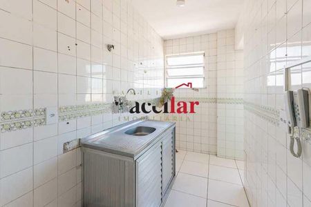 Apartamento à venda com 51m², 2 quartos e 1 vaga