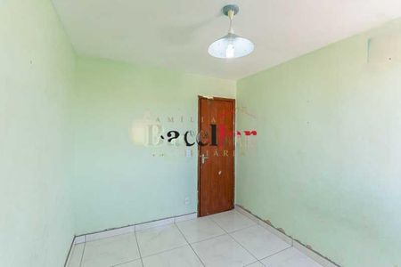 Apartamento à venda com 51m², 2 quartos e 1 vaga