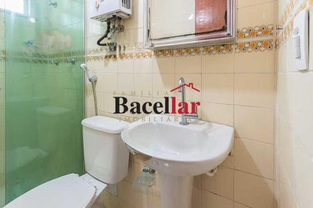 Apartamento à venda com 51m², 2 quartos e 1 vaga
