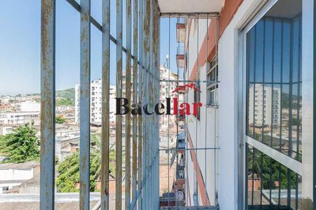 Apartamento à venda com 51m², 2 quartos e 1 vaga