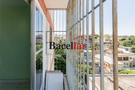 Apartamento à venda com 51m², 2 quartos e 1 vaga