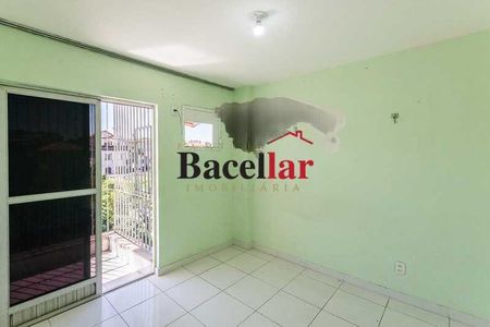 Apartamento à venda com 51m², 2 quartos e 1 vaga