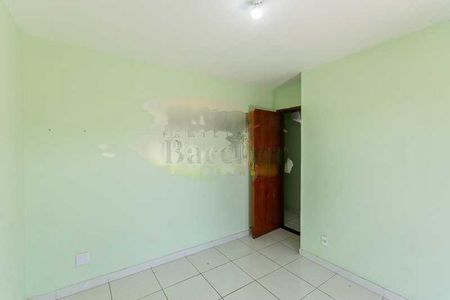 Apartamento à venda com 51m², 2 quartos e 1 vaga