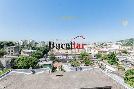 Apartamento à venda com 51m², 2 quartos e 1 vaga
