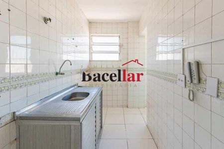 Apartamento à venda com 51m², 2 quartos e 1 vaga