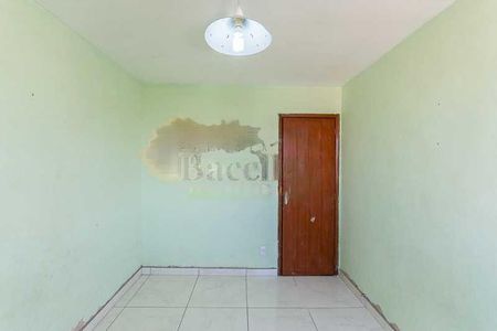 Apartamento à venda com 2 quartos, 51m² em Lins, Rio de Janeiro