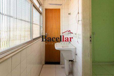 Apartamento à venda com 51m², 2 quartos e 1 vaga