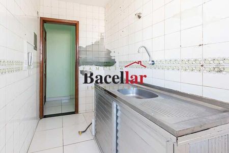 Apartamento à venda com 51m², 2 quartos e 1 vaga