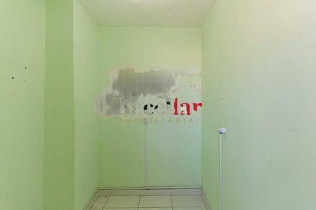 Apartamento à venda com 2 quartos, 51m² em Lins, Rio de Janeiro