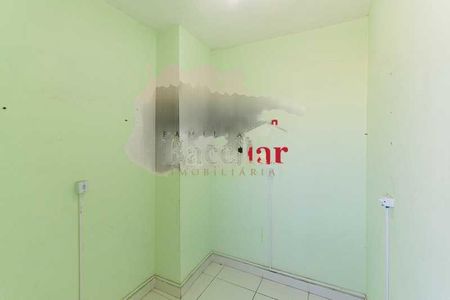 Apartamento à venda com 51m², 2 quartos e 1 vaga