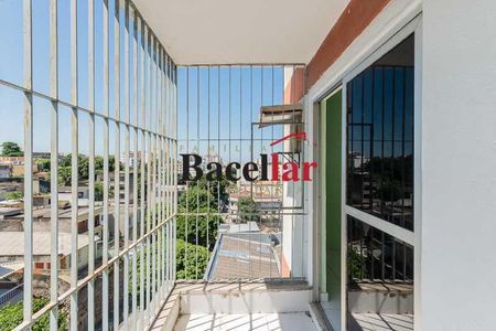 Apartamento à venda com 51m², 2 quartos e 1 vaga