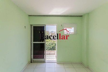 Apartamento à venda com 2 quartos, 51m² em Lins, Rio de Janeiro