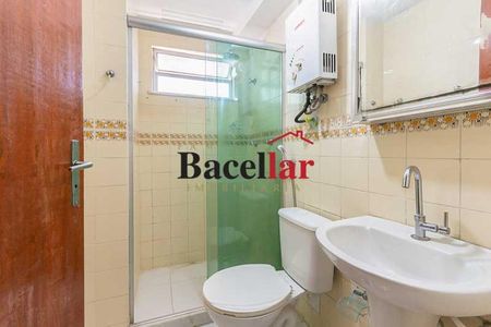 Apartamento à venda com 51m², 2 quartos e 1 vaga