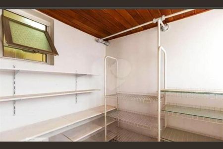 Apartamento à venda com 3 quartos, 107m² em Santa Teresinha, São Paulo