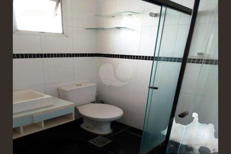Apartamento à venda com 3 quartos, 107m² em Santa Teresinha, São Paulo