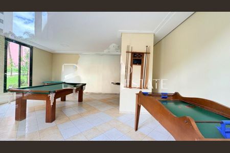Apartamento à venda com 2 quartos, 70m² em Jardim Itapeva, São Paulo