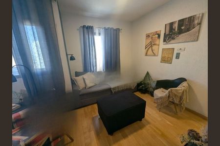 Apartamento à venda com 2 quartos, 70m² em Jardim Itapeva, São Paulo