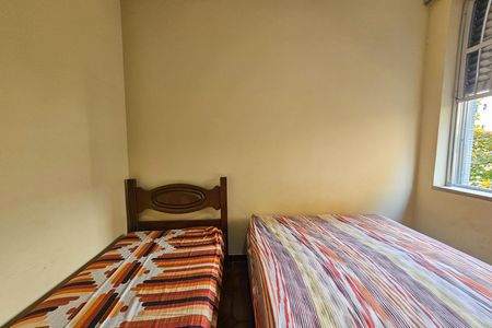 Apartamento para alugar com 53m², 1 quarto e sem vaga
