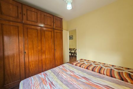 Apartamento para alugar com 53m², 1 quarto e sem vaga