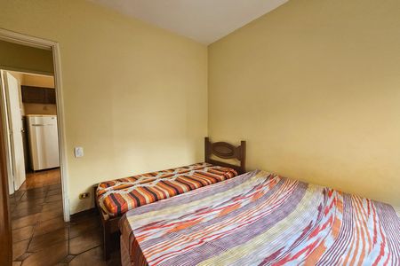 Apartamento para alugar com 53m², 1 quarto e sem vaga