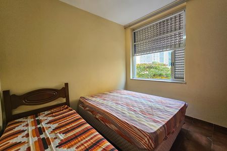 Apartamento para alugar com 53m², 1 quarto e sem vaga