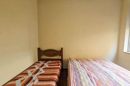 Apartamento para alugar com 53m², 1 quarto e sem vaga