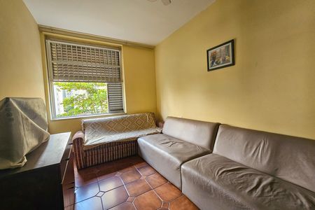 Apartamento para alugar com 53m², 1 quarto e sem vaga