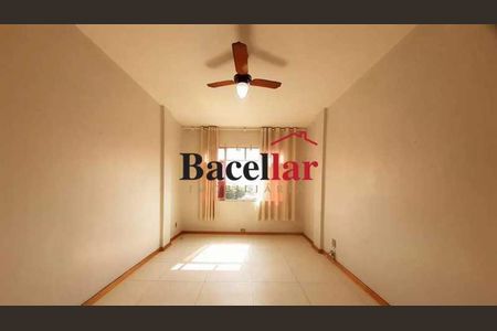 Apartamento à venda com 2 quartos, 70m² em Rocha, Rio de Janeiro