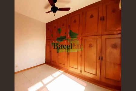 Apartamento à venda com 2 quartos, 70m² em Rocha, Rio de Janeiro