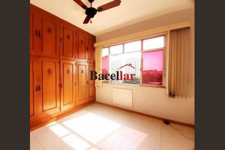 Apartamento à venda com 2 quartos, 70m² em Rocha, Rio de Janeiro