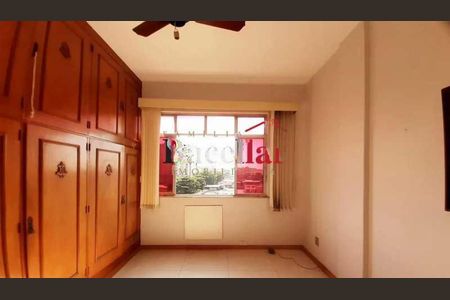 Apartamento à venda com 2 quartos, 70m² em Rocha, Rio de Janeiro