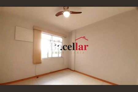 Apartamento à venda com 2 quartos, 70m² em Rocha, Rio de Janeiro