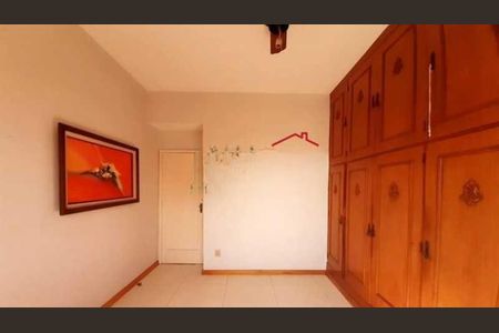 Apartamento à venda com 2 quartos, 70m² em Rocha, Rio de Janeiro